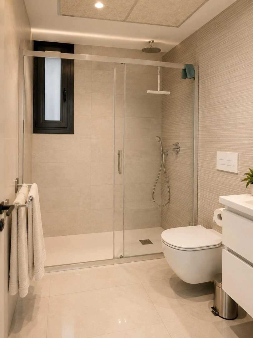 2 - verkauf wohnung orihuela-costa valencia spanien