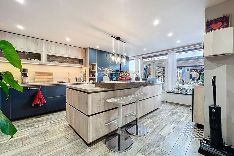 1 - vente maison draguignan var france