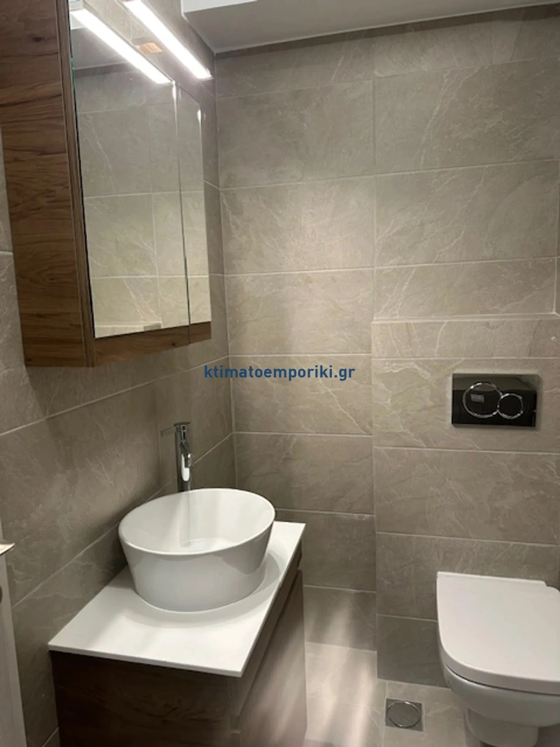 1 - продажа квартира вид моря piraeus аттика греция