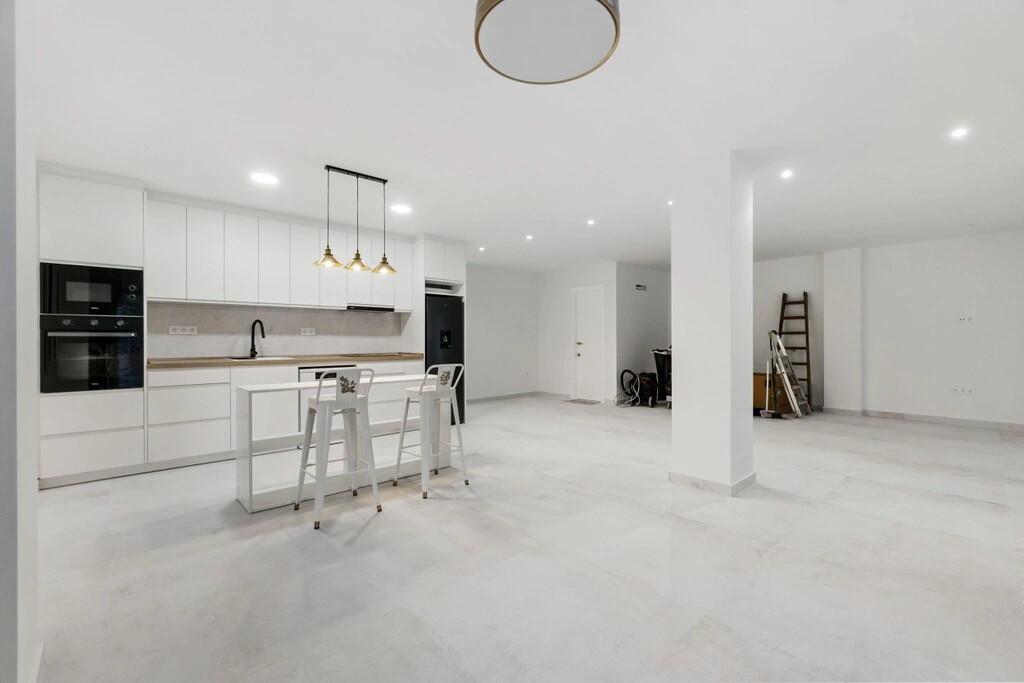 2 - beach walk apartment for sale in torrevieja - costa blanca valencian community spain