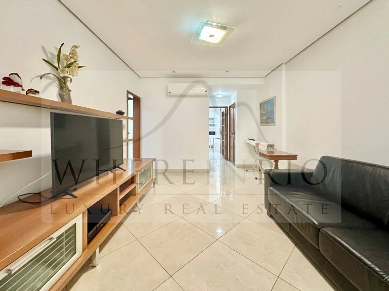 2 - vente appartement rio de janeiro rio de janeiro brésil