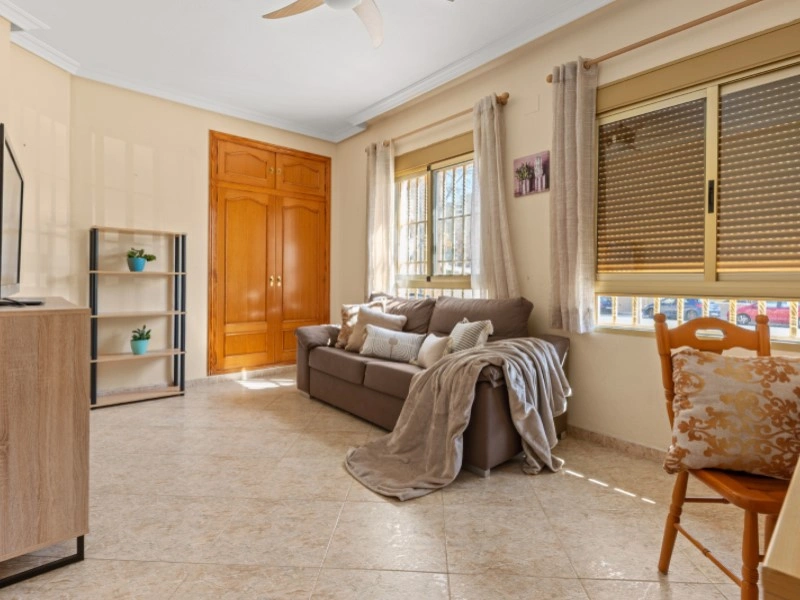 2 - venta casa el campello - costa blanca comunidad valenciana españa