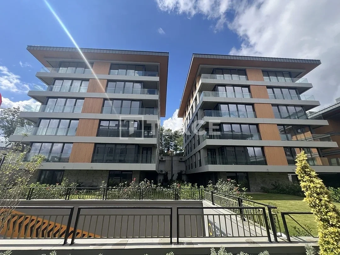 2 - venta apartamento üsküdar istanbul turquía