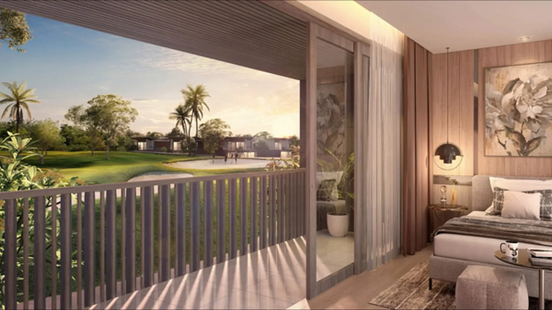 2 - vente maison badung bali indonésie