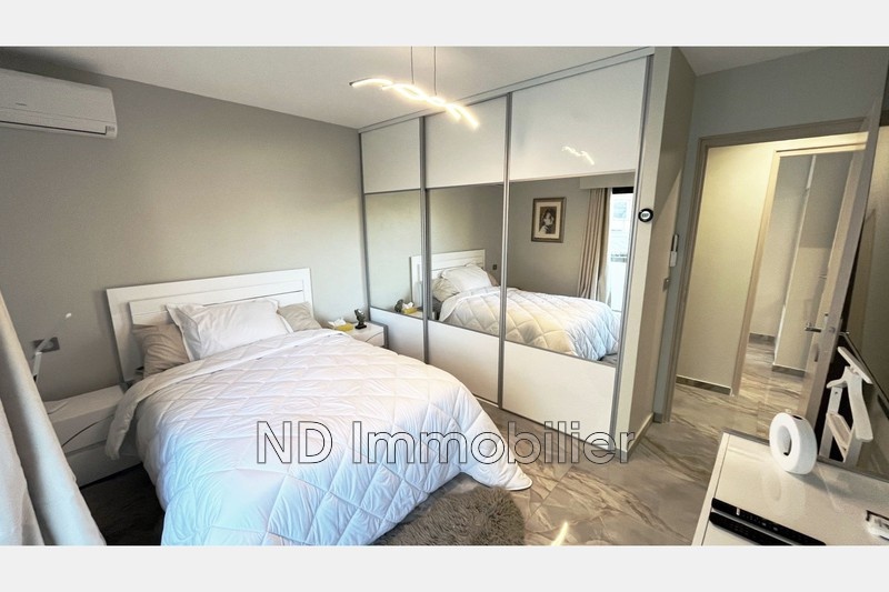 2 - vente appartement cannes alpes-maritimes france