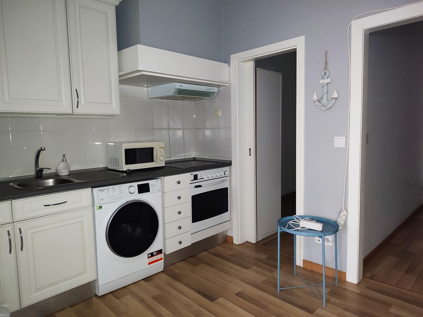1 - beach walk apartment for sale in sesimbra lisbon region portugal