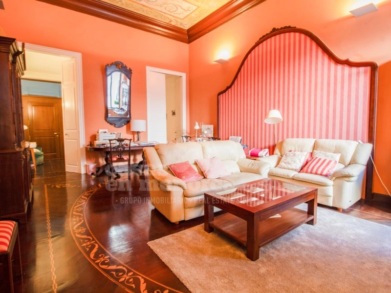 1 - apartment for sale in mao minorca - balearic islands spain
