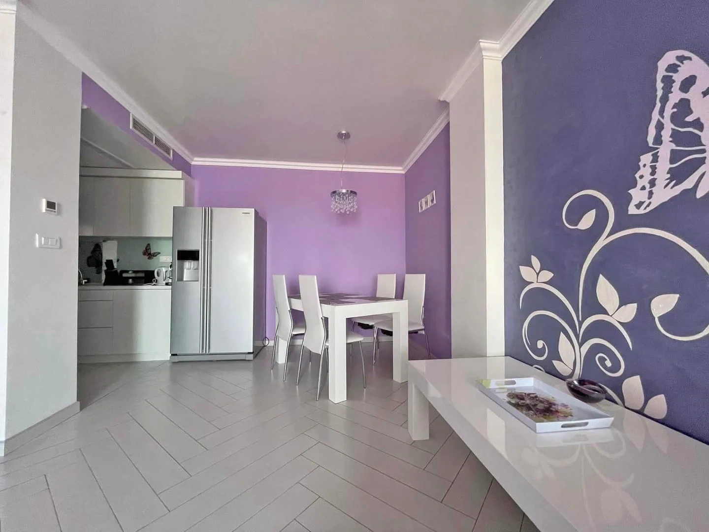 2 - venda apartamento vista de mar elenite burgas bulgária