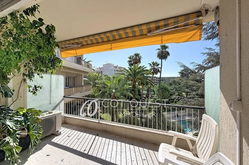 1 - beach walk apartment for sale in nice alpes-maritimes france