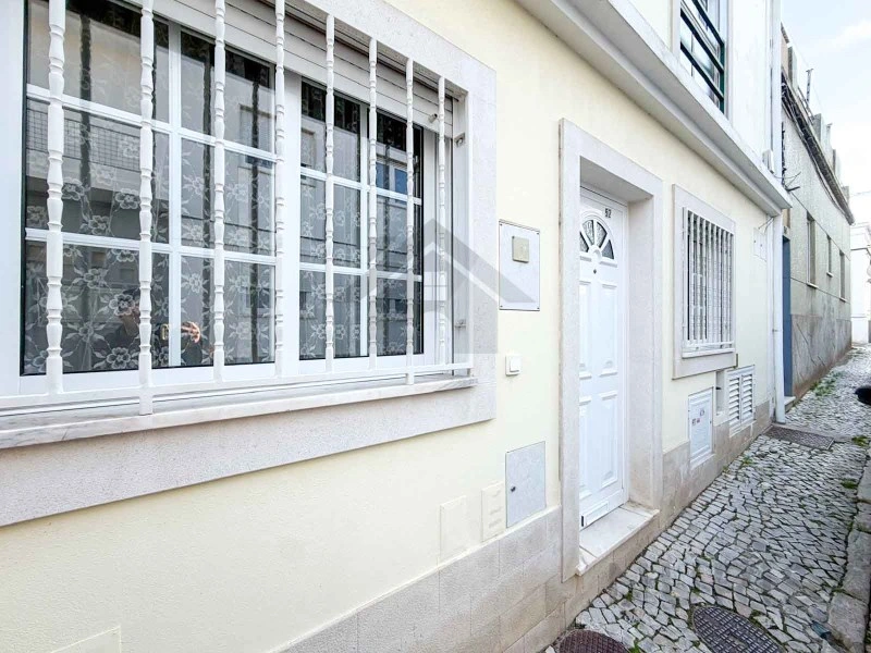 1 - vente appartement portimão algarve portugal
