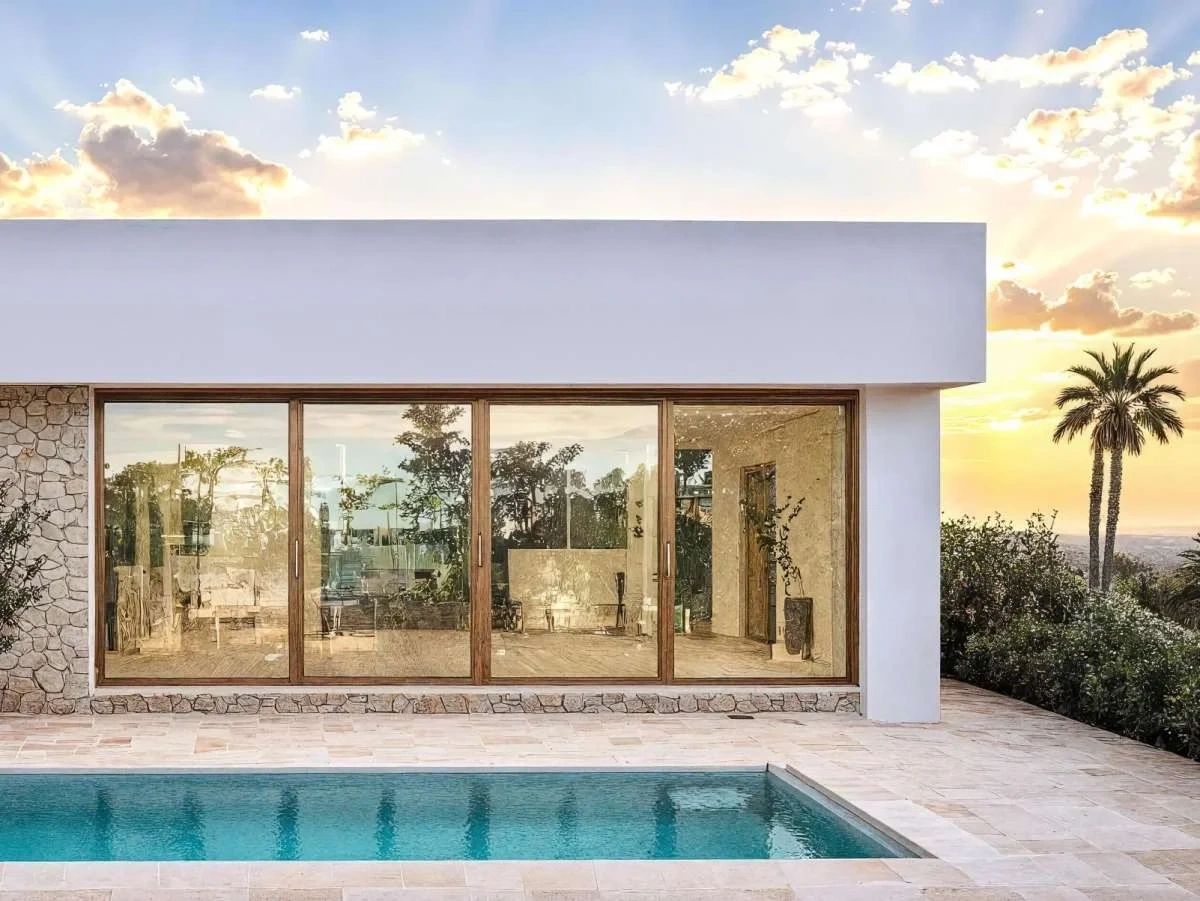2 - house for sale in orihuela valencian community spain