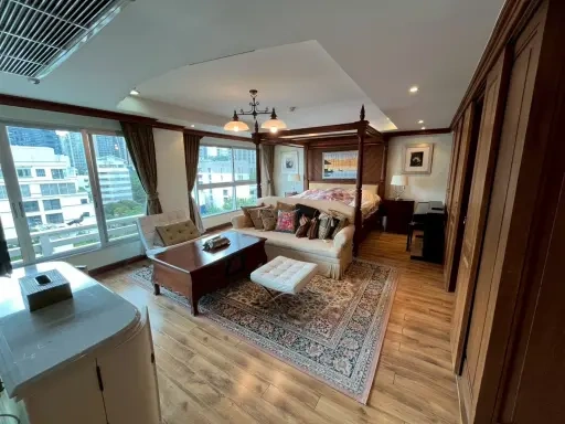 1 - venta apartamento bangkok bangkok tailandia