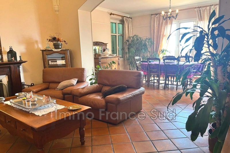 2 - verkauf haus meerblick saint-raphaël var frankreich