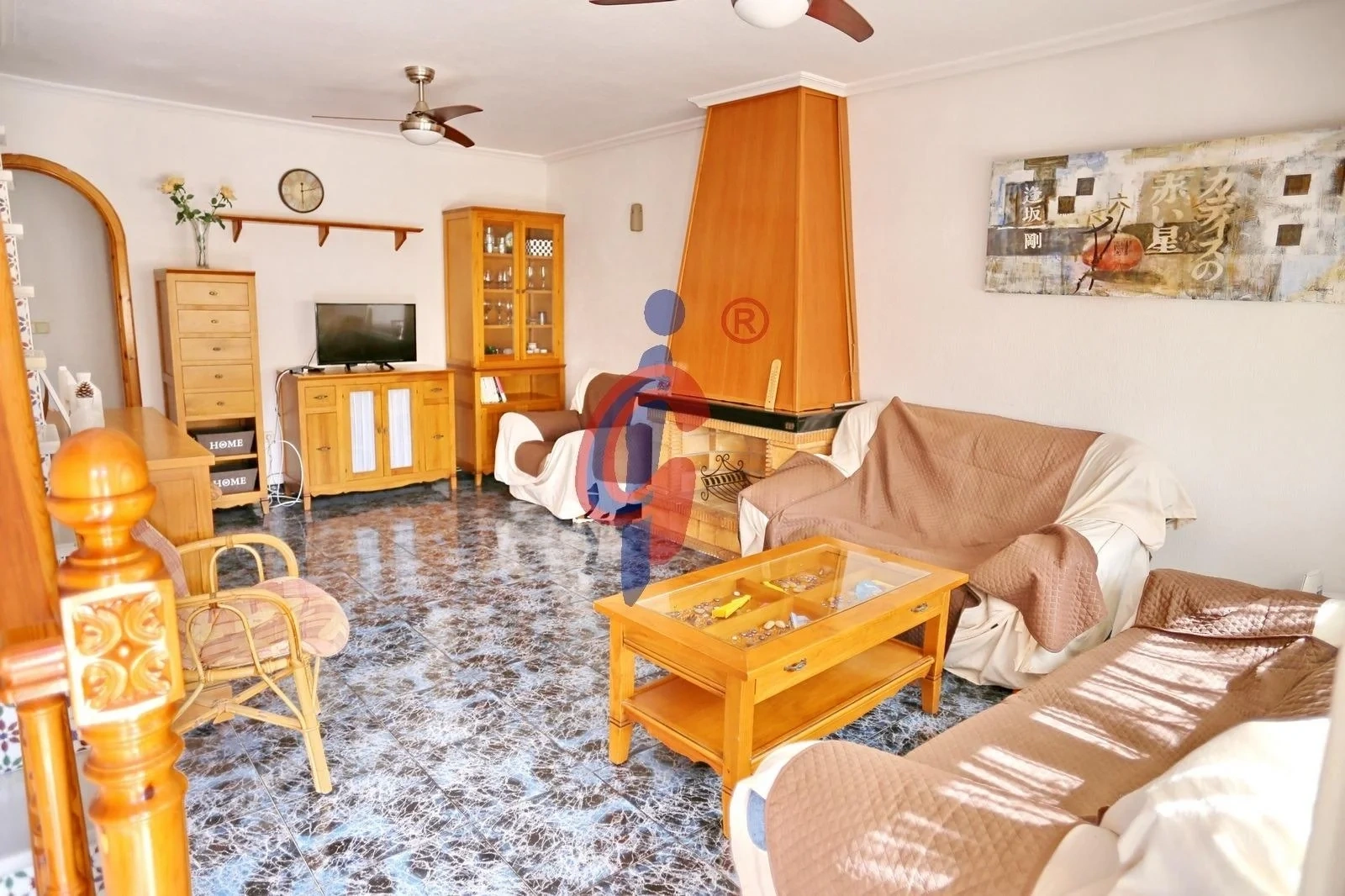 2 - verkoop huis guardamar del segura valencian community spanje