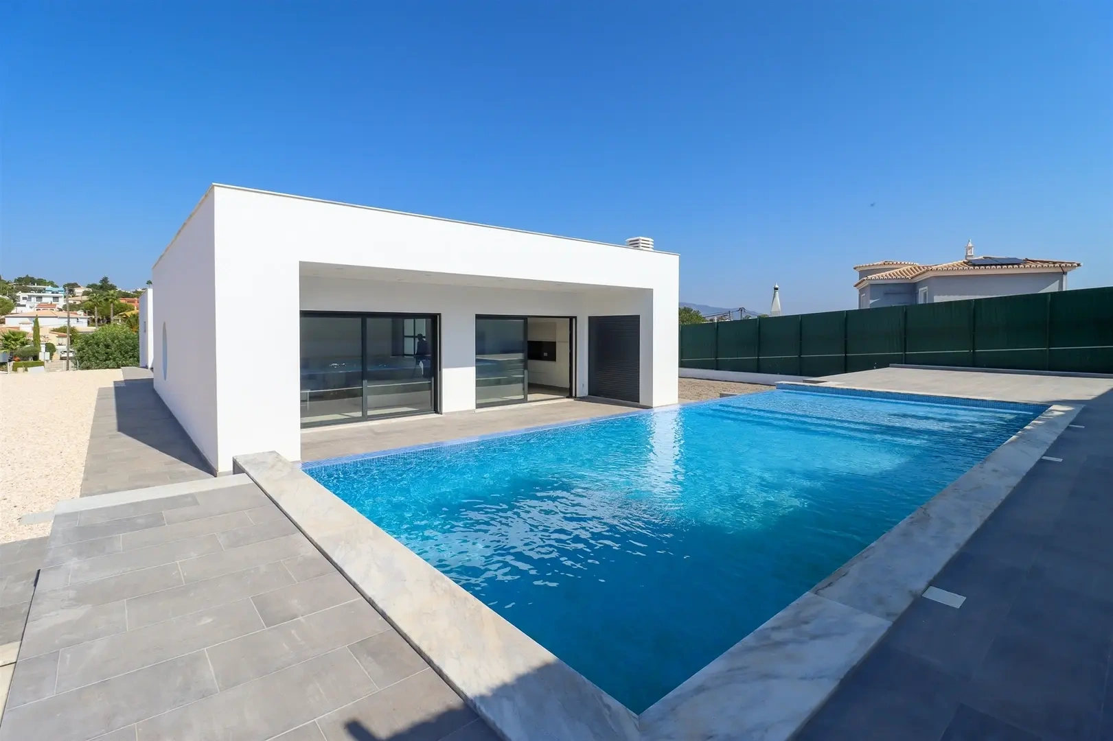 1 - vente maison portimão algarve portugal