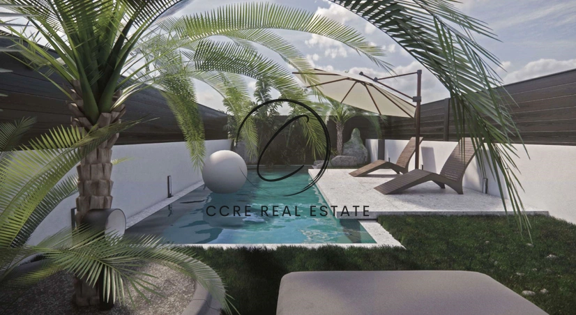 1 - venta casa varkiza ática grecia