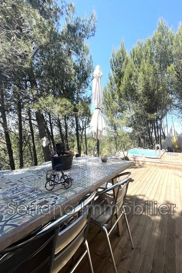 2 - venta casa beaucaire gard francia