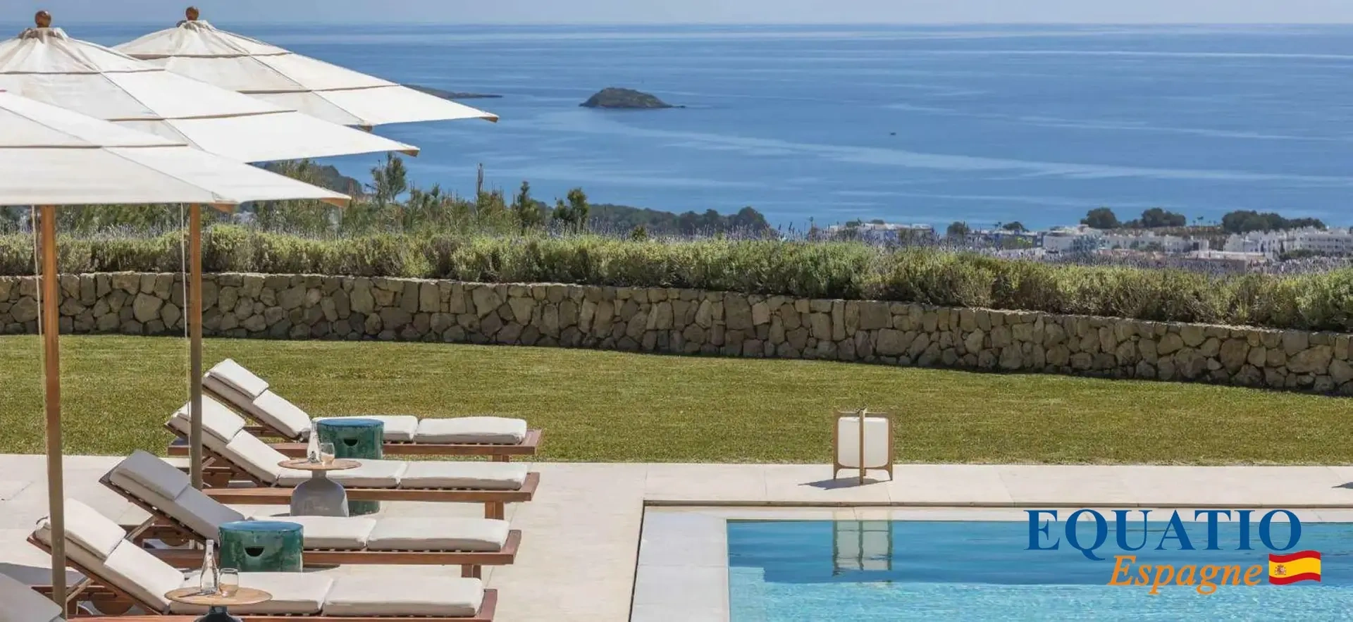 2 - sea view house for sale in ibiza - eivissa ibiza - balearic islands spain