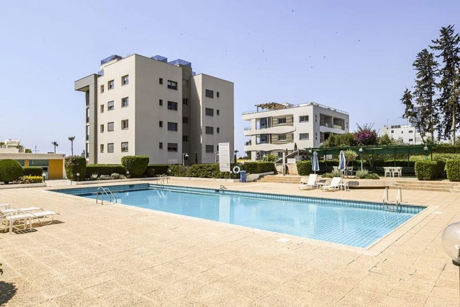 1 - vendita appartamento limassol limassol cipro