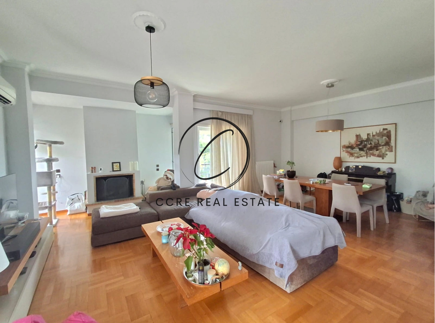 2 - verkoop appartement papagou-cholargos attica griekenland