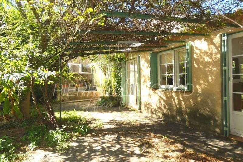 1 - house for sale in bagnols-sur-cèze gard france
