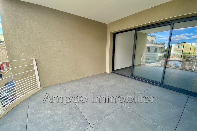 2 - vente appartement canet-en-roussillon pyrénées-orientales france