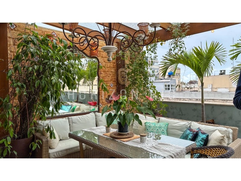 2 - ferienmiete wohnung rio de janeiro rio de janeiro brasilien