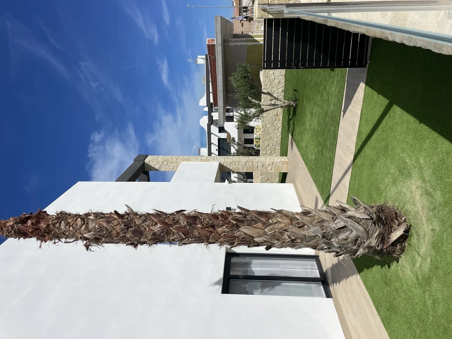 2 - verkauf haus torrevieja - costa blanca valencia spanien