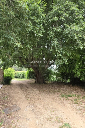 2 - house for sale in grimaud var france