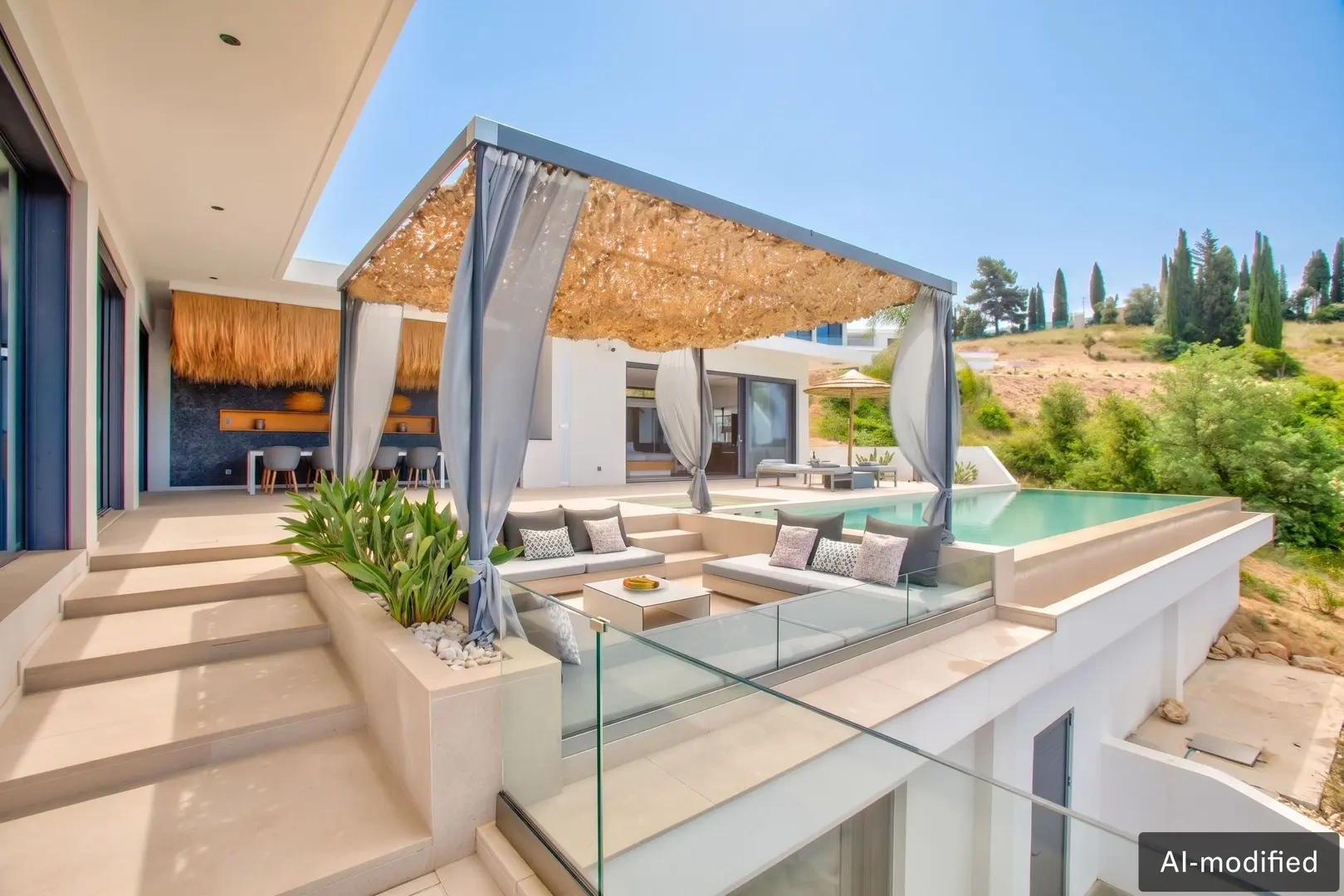 2 - verkoop villa agalianí peloponnesos griekenland