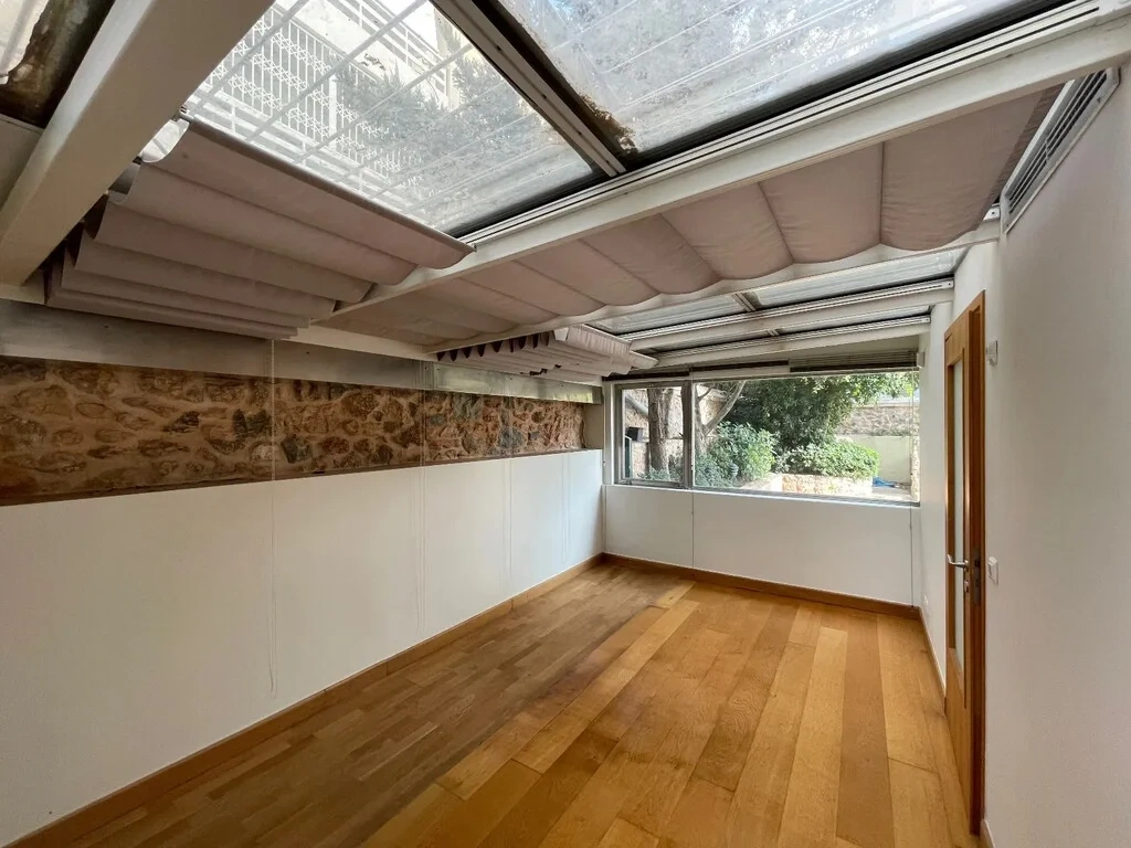 1 - verkauf wohnung strandpromenade glyfada attika griechenland