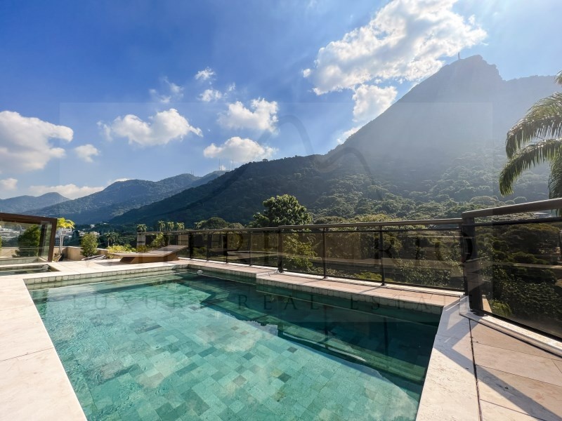 1 - vente appartement rio de janeiro rio de janeiro brésil