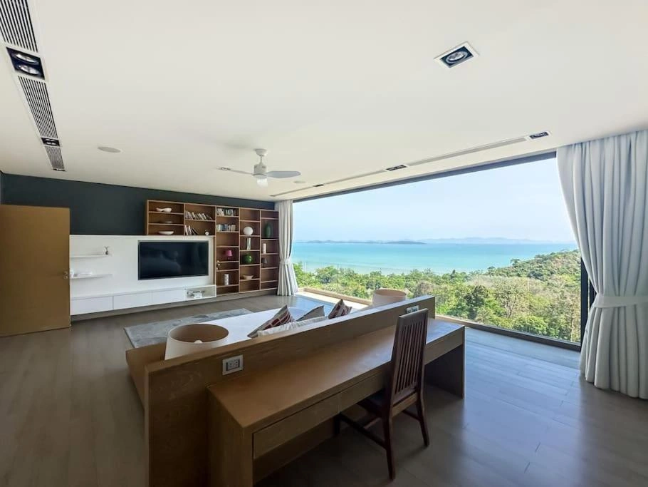 2 - venta casa vista al mar thalang phuket tailandia
