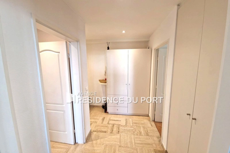2 - venta apartamento frente al mar mandelieu-la-napoule alpes-marítimos francia