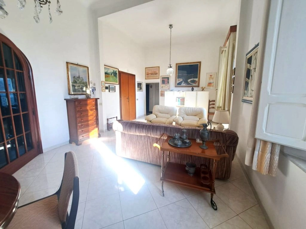 2 - venda apartamento piombino toscana itália