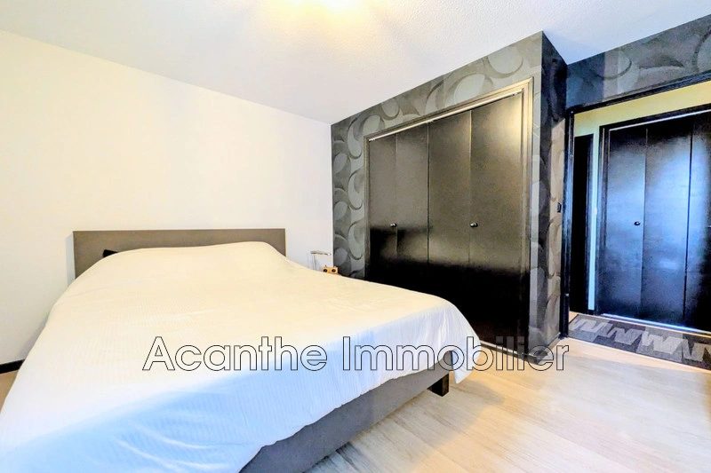 2 - verkoop appartement montpellier hérault frankrijk