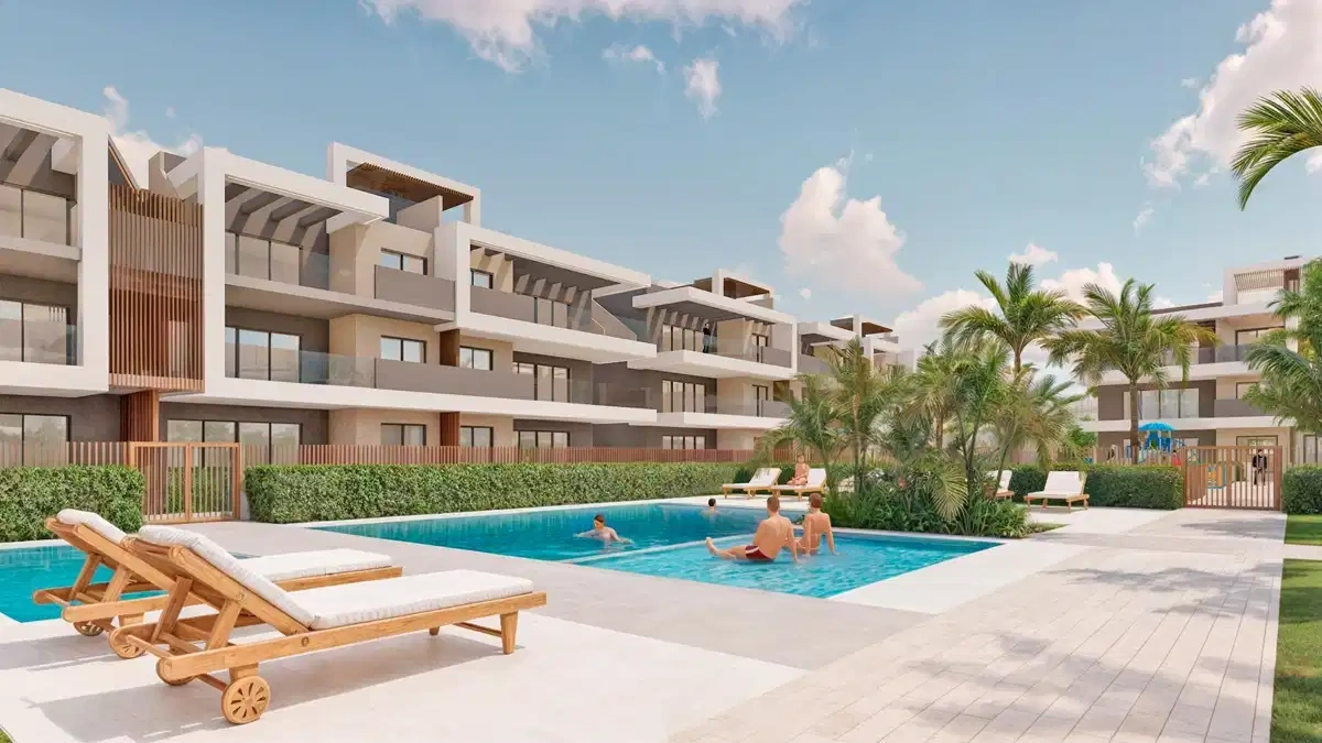 2 - venta casa pilar de la horadada comunidad valenciana españa