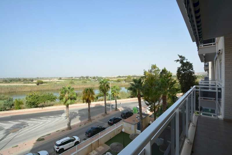 2 - verkoop appartement guardamar del segura valencian community spanje