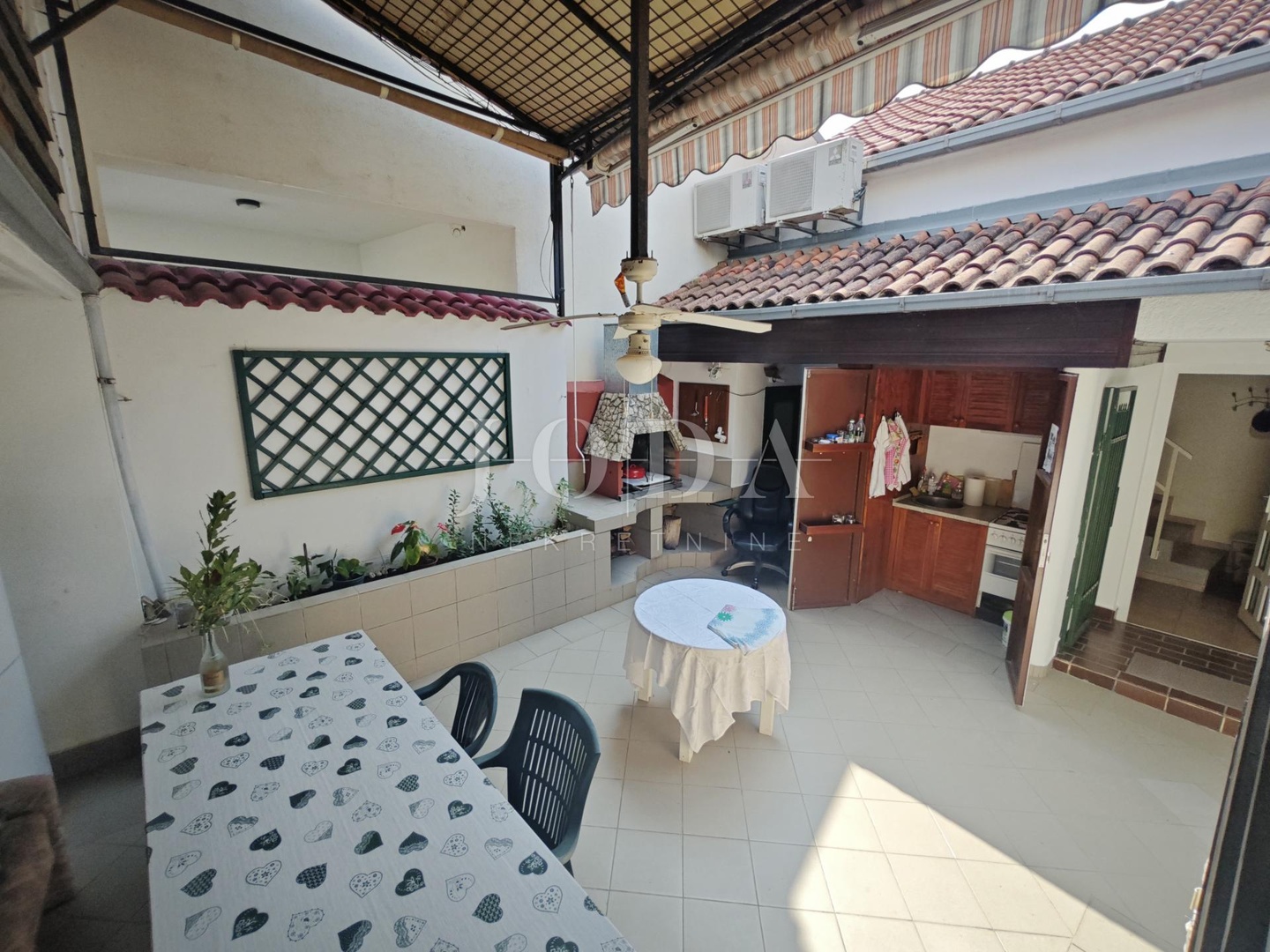 2 - house for sale in novi vinodolski primorje-gorski kotar croatia