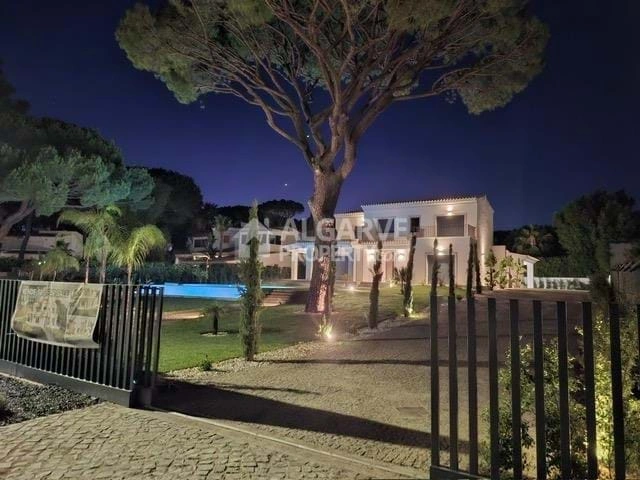 2 - verkoop huis vilamoura algarve portugal