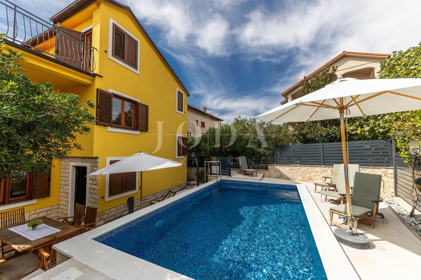 2 - house for sale in crikvenica primorje-gorski kotar croatia