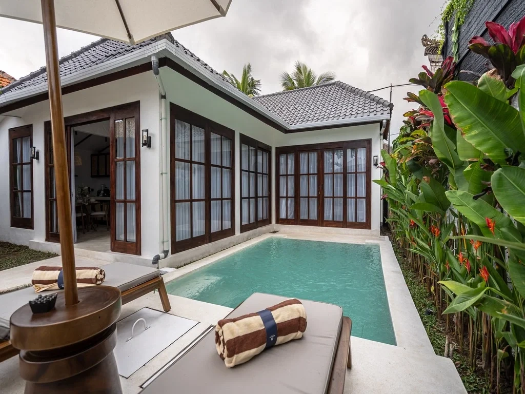 2 - vente maison gianyar bali indonésie