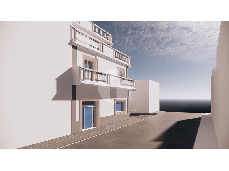 1 - business for sale in olhão algarve portugal