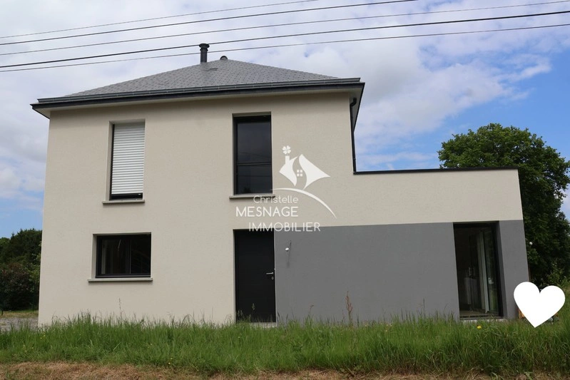 1 - venta casa dinan côte d'armor - bretagne francia