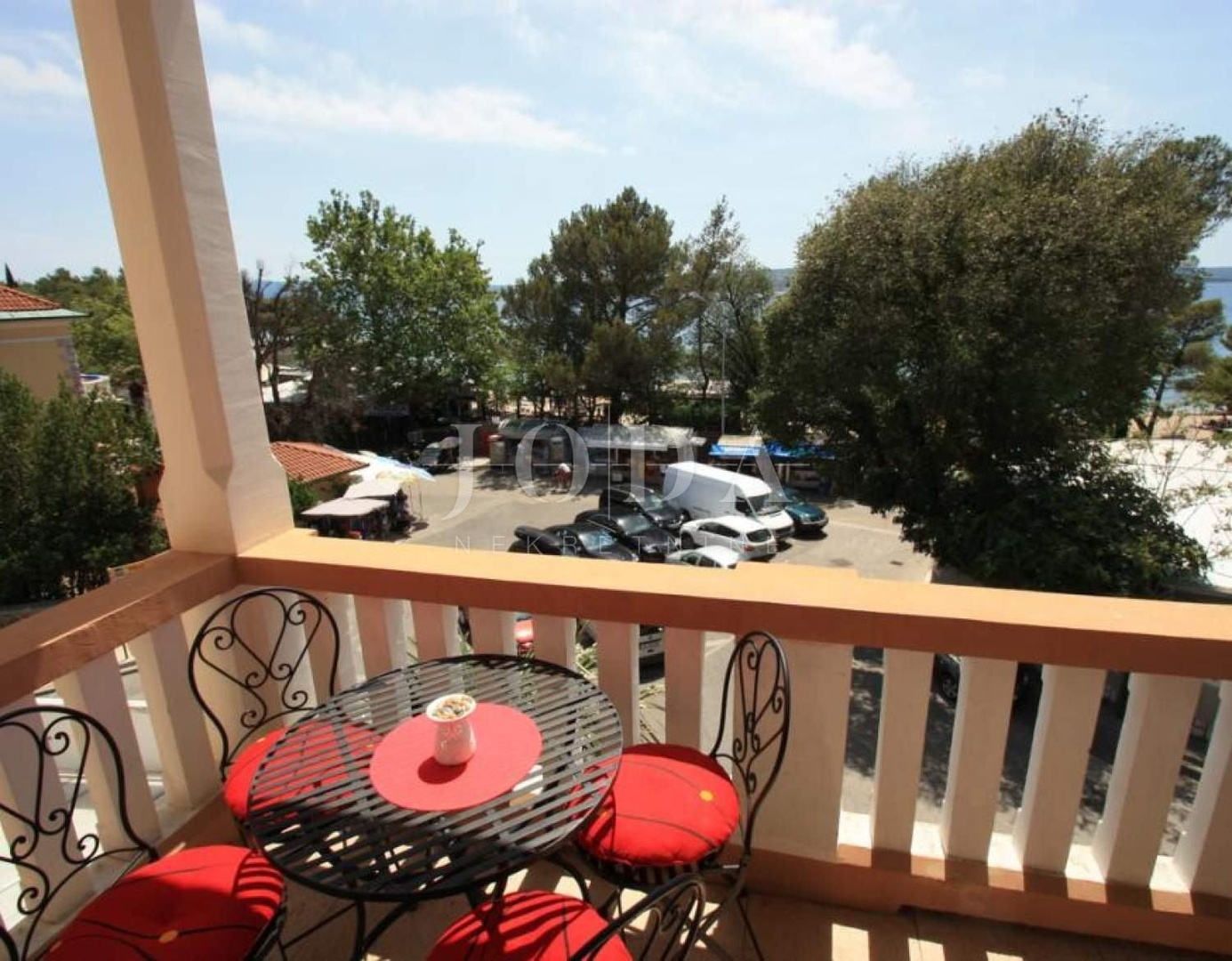 1 - apartment for sale in crikvenica primorje-gorski kotar croatia
