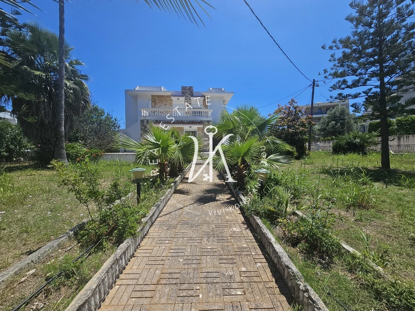 1 - vendita casa rhodes egeo meridionale grecia