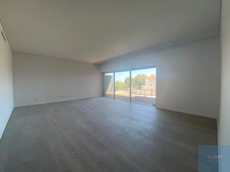 2 - vente appartement cascais région de lisbonne portugal