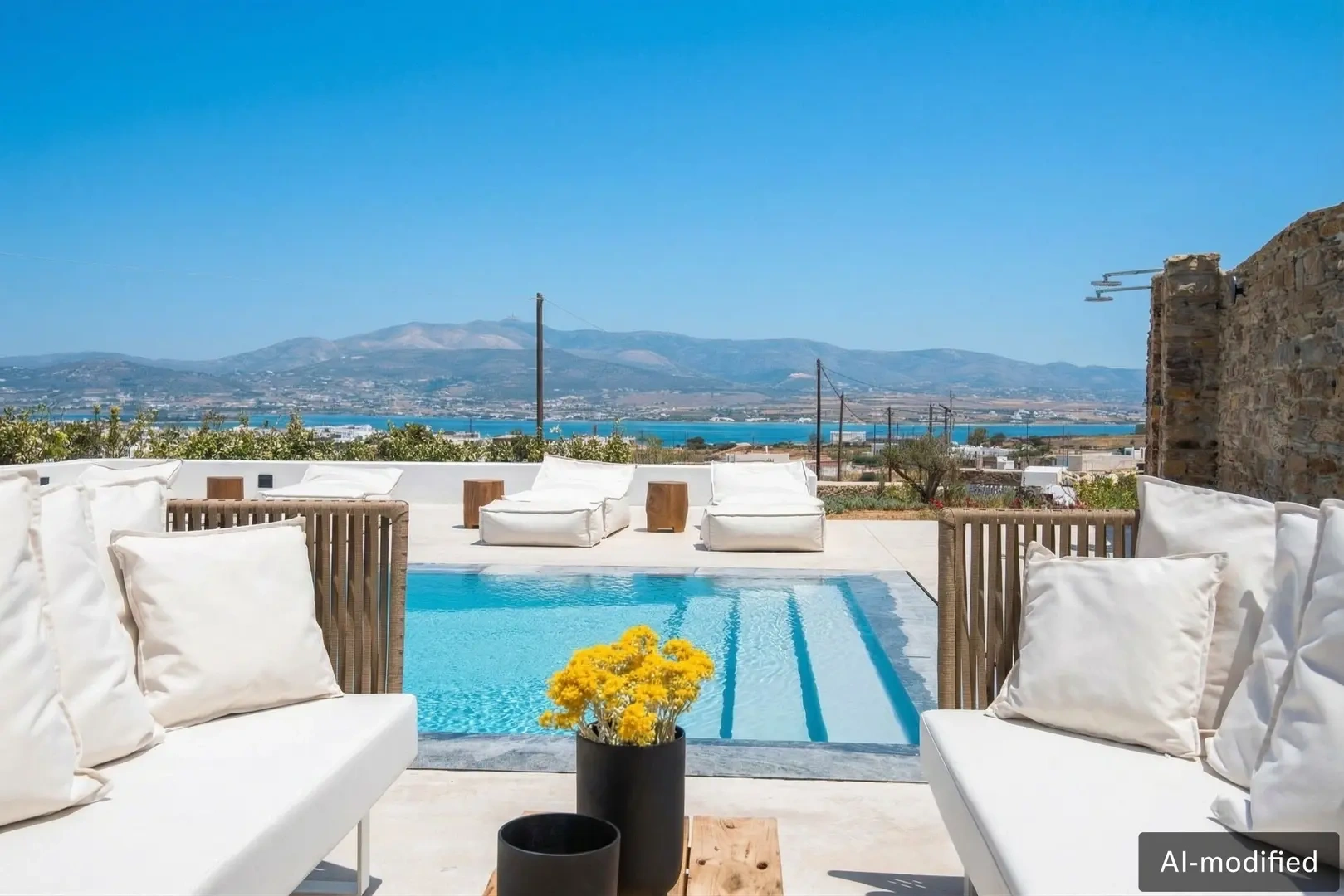 1 - vendita casa antiparos - cicladi egeo meridionale grecia
