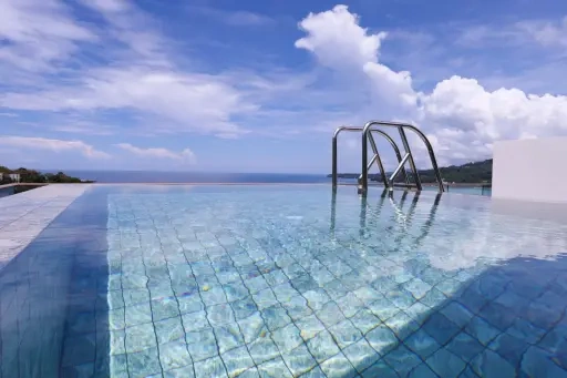 2 - verkauf wohnung meerblick kathu phuket thailand