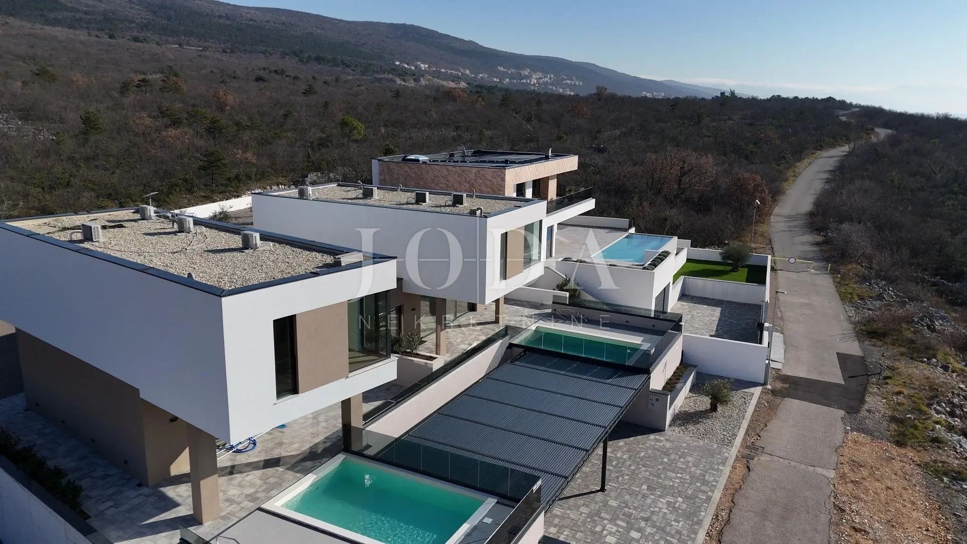 2 - house for sale in crikvenica primorje-gorski kotar croatia
